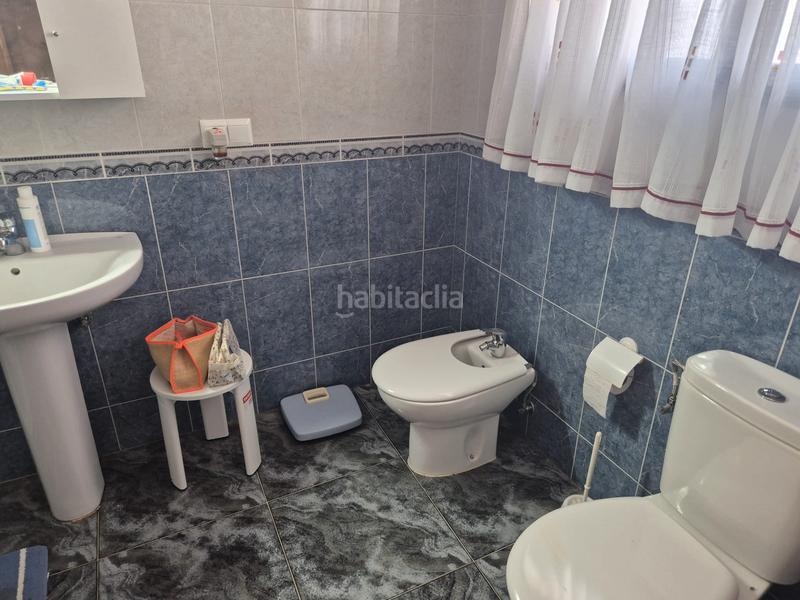 Foto cc046e07-1405-4554-9894-7b8b9d02d5c4. Casa in calle sevilla 5 in Villanueva de la Serena