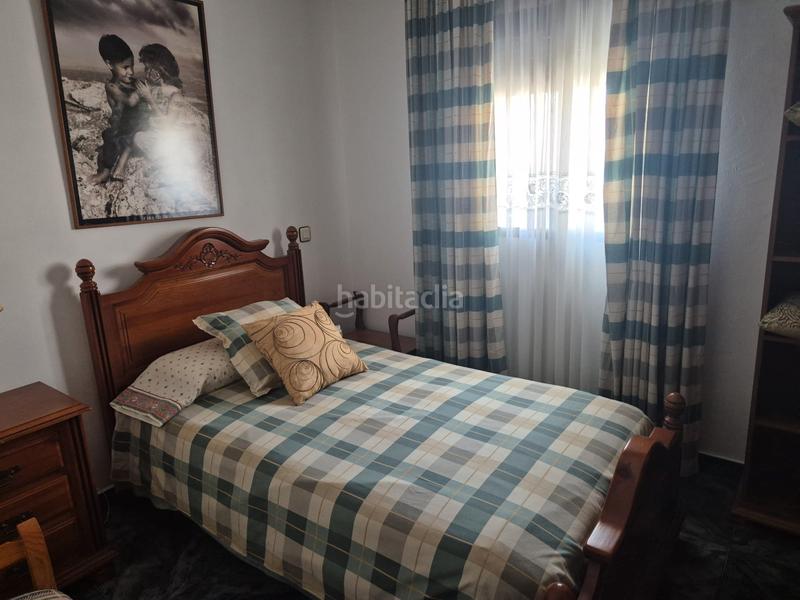 Foto dacbf9f8-fc70-4a56-bbdc-04f49ce6578f. Casa in calle sevilla 5 in Villanueva de la Serena