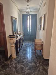 House in Calle Sevilla 5