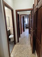 Appartement à Villanueva de la Serena