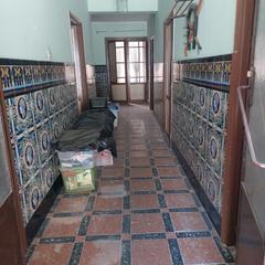 House in Villanueva de la Serena