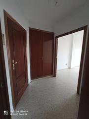 Flat in Villanueva de la Serena