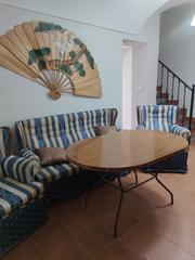 Casa en Villanueva de la Serena