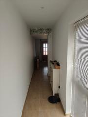 Appartement à Villanueva de la Serena