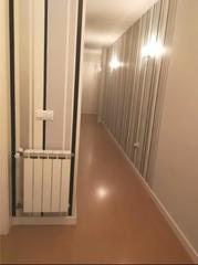 Appartement à Villanueva de la Serena