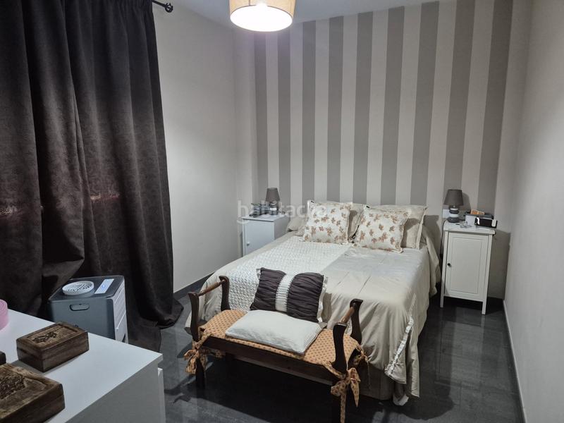 Foto 181c1377-8d19-480c-9479-4a55700688a9. Casa a schiera con parcheggio in Villanueva de la Serena