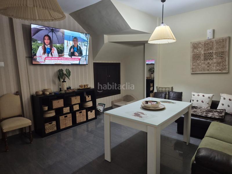 Foto 3711db97-0c57-408f-8487-b7d774959fe2. Casa a schiera con parcheggio in Villanueva de la Serena