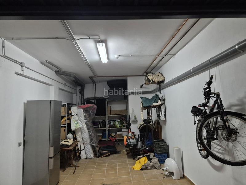 Foto 3daa0f9a-1757-4a36-b93e-b8630d20773c. Casa a schiera con parcheggio in Villanueva de la Serena