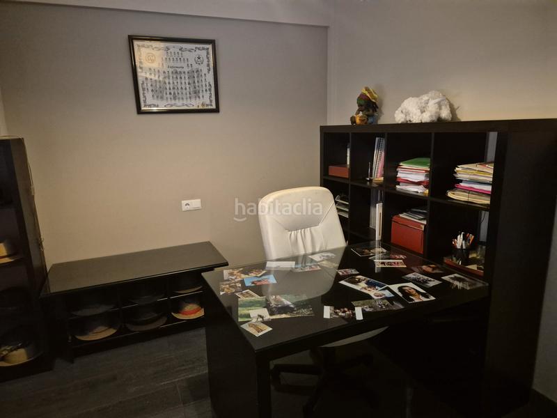 Foto 42bde7f9-1fa4-455f-b220-6f002af3a03e. Casa a schiera con parcheggio in Villanueva de la Serena