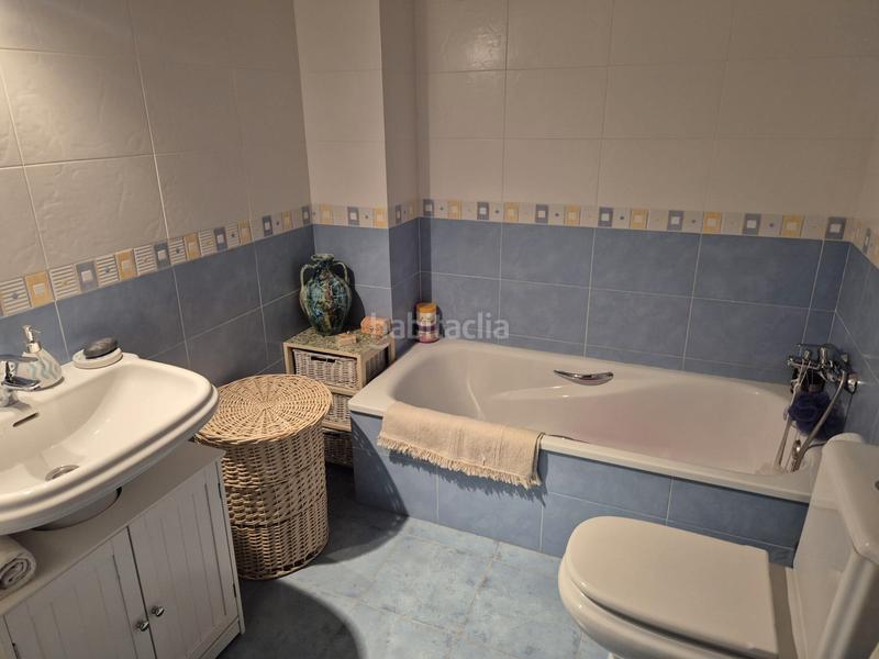 Foto 79abac47-bb22-4094-bf6f-560c6839ba81. Casa a schiera con parcheggio in Villanueva de la Serena