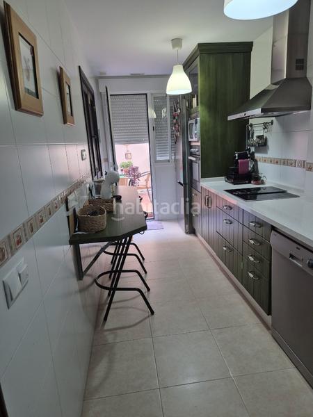 Foto b9aae1a4-90fe-4853-9346-7646512d37dc. Casa a schiera con parcheggio in Villanueva de la Serena