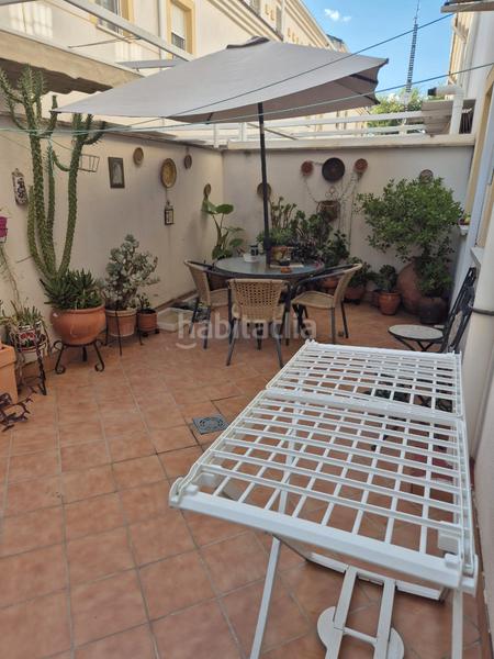 Foto c48620a7-5351-4b3b-af96-5daae491cab4. Casa a schiera con parcheggio in Villanueva de la Serena