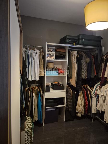 Foto cf303e40-3544-45bb-b514-387569377386. Casa a schiera con parcheggio in Villanueva de la Serena