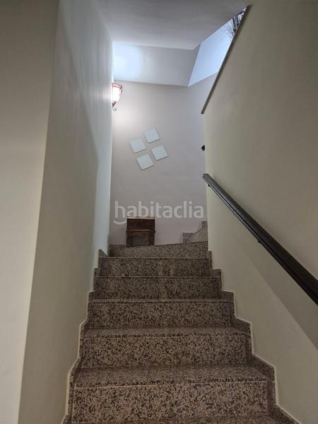 Foto eba6c147-0f72-44ba-98c6-eec4c2b4b3f2. Casa a schiera con parcheggio in Villanueva de la Serena