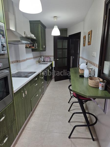 Foto 517cc30a-696f-47c0-beab-abe1fe112a72. Casa adosada en Villanueva de la Serena