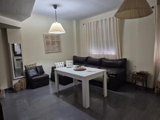 Maison jumelée à Villanueva de la Serena