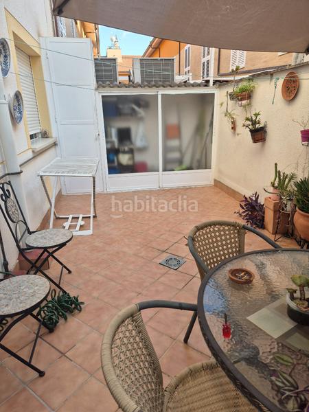 Foto fc30aece-640d-4d7a-8e66-7e8f2639c823. Casa adosada en Villanueva de la Serena