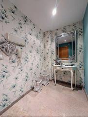 Appartement à Villanueva de la Serena