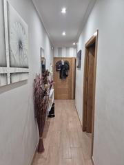 Appartement à Coronada (La)