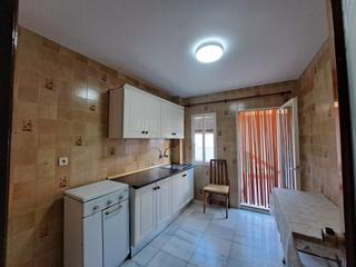 Appartement à Villanueva de la Serena