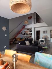 House in Villanueva de la Serena