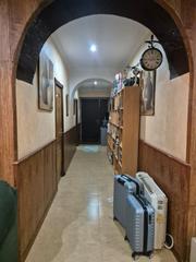 Maison à Villanueva de la Serena