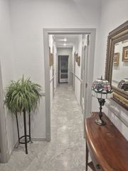 Casa en Villanueva de la Serena