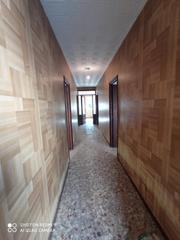 Haus in Villanueva de la Serena