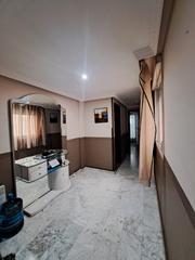 Etagenwohnung in Villanueva de la Serena