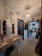 Appartamento in Calle castillo de la encomienda 71