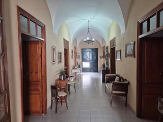 Casa a Villanueva de la Serena