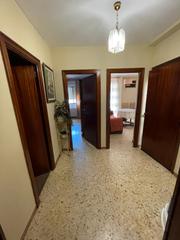 Appartamento in Calle josé gallardo 5