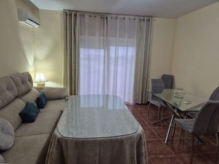 Appartement à Villanueva de la Serena
