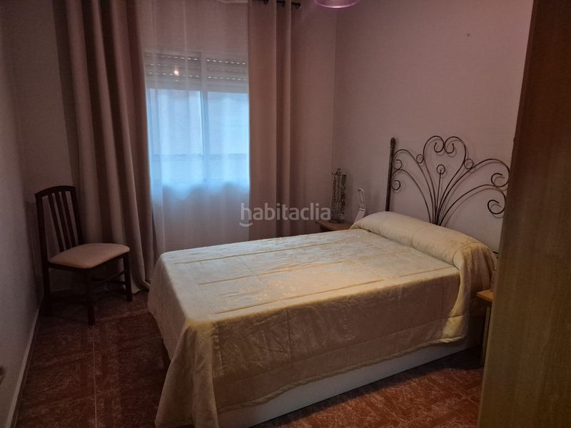 Foto 667d2674-a40b-4287-a7af-323696408d3d. Pis a Villanueva de la Serena