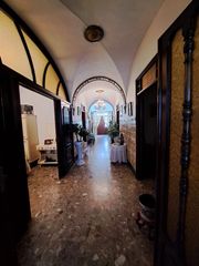 Haus in Villanueva de la Serena