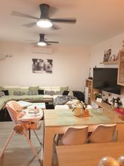 Chalet in Calle san francisco 28