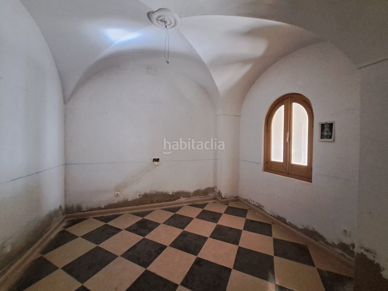 Foto 25a7e435-da04-41d0-914e-91e2c838e0e4. Casa amb aparcament a Villanueva de la Serena