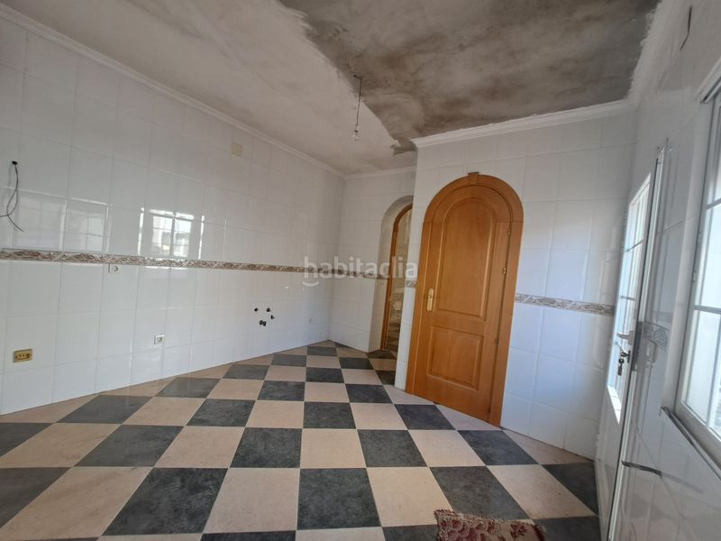 Foto 38f0381e-5d2b-41d2-b6c1-8aeaa4192e1a. Casa amb aparcament a Villanueva de la Serena