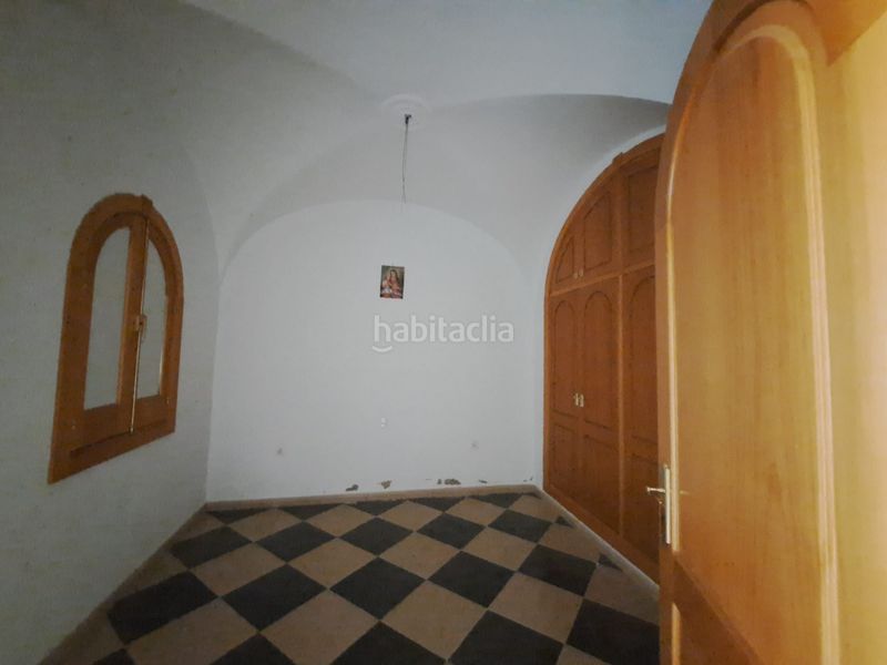 Foto c5b773d7-5df9-45a6-9d42-5d9efb69e024. Casa amb aparcament a Villanueva de la Serena