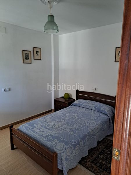 Foto 1946f832-d96f-4e98-9fa4-ab5e34e99748. Casa a Madrigalejo