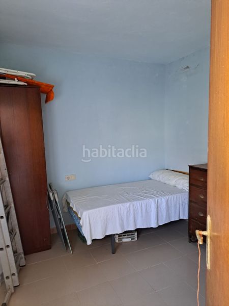 Foto 4973a7a6-7544-4483-8d77-cb00a4d0dedd. Casa a Madrigalejo