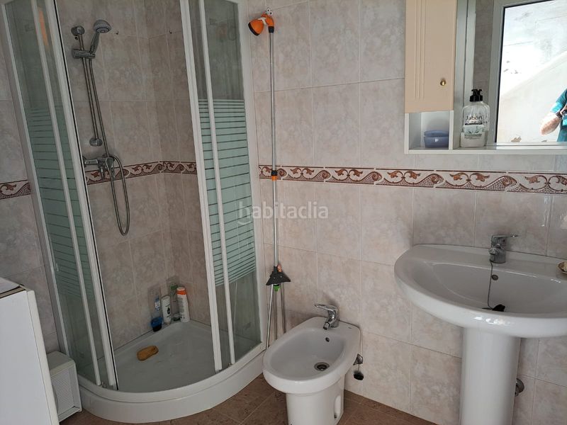 Foto 50425c5d-94e1-4f29-b67d-fada756f8ab6. Casa a Madrigalejo