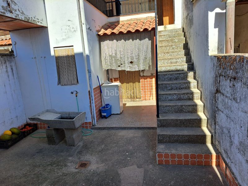 Foto 880d21c9-7c5d-4920-b80b-832fd3559e84. Casa a Madrigalejo