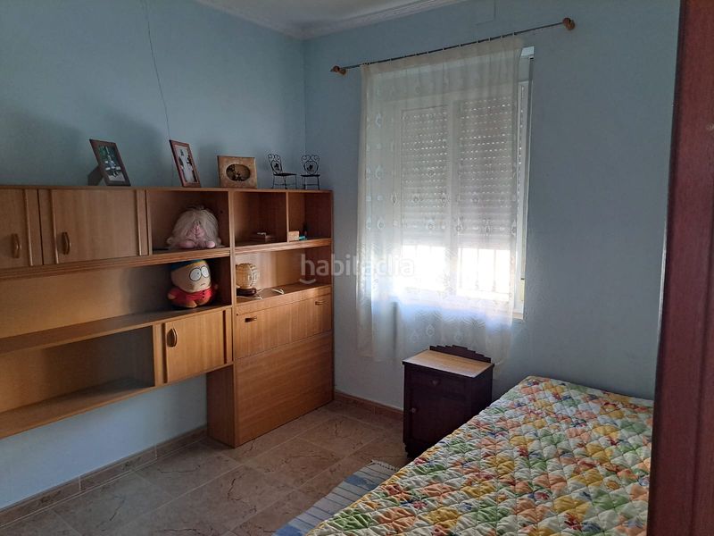 Foto ac6f64de-1807-4392-9e67-09192411440f. Casa a Madrigalejo