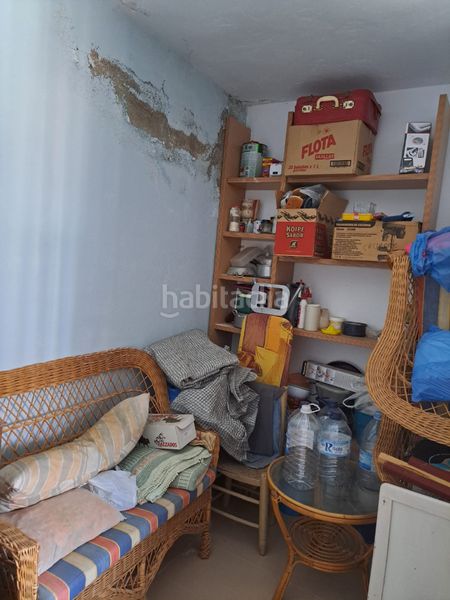 Foto f3b581d4-bd8e-4649-a5cb-6ea9e7099fdd. Casa a Madrigalejo