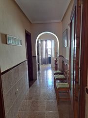 Maison à Madrigalejo