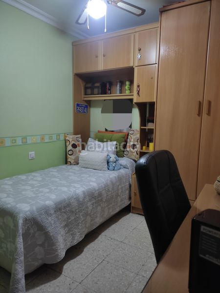 Foto 070eaacf-ae00-466b-b307-8c5011d71ce0. Appartement dans calle oriente 188 dans Villanueva de la Serena