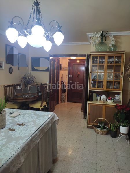Foto 08d4c440-023c-4657-b253-23c29414dbb5. Appartement dans calle oriente 188 dans Villanueva de la Serena