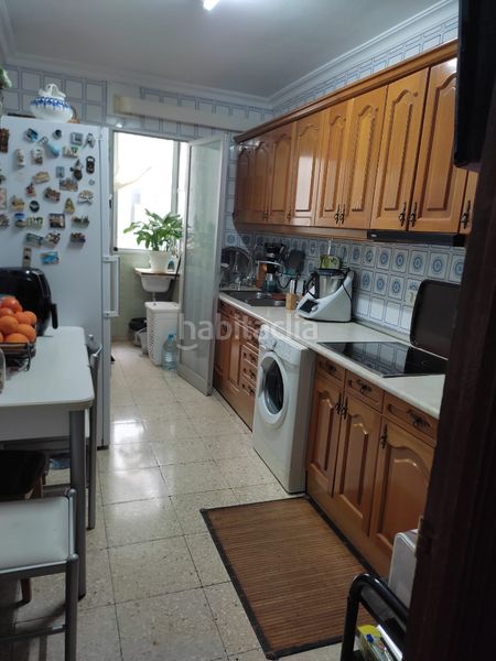 Foto 1dda87c7-9a31-4f67-957f-fbaa750ae548. Appartement dans calle oriente 188 dans Villanueva de la Serena