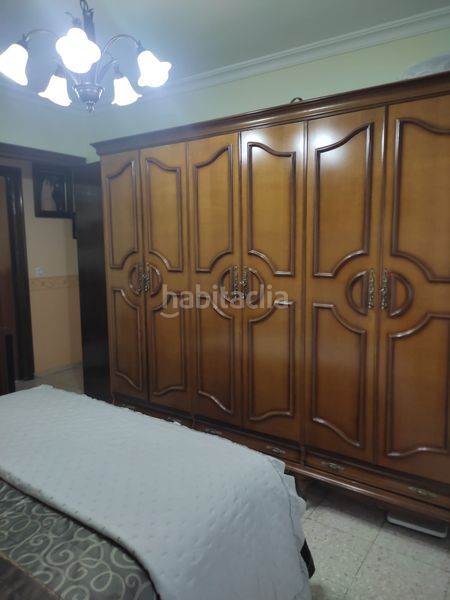 Foto 2fc40a54-046a-416e-8235-ed06294b18d2. Appartement dans calle oriente 188 dans Villanueva de la Serena